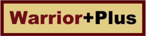 WarriorPlus Logo